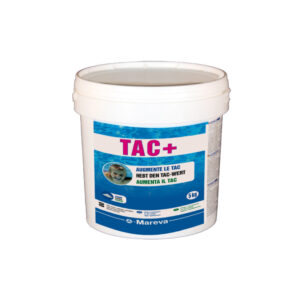TAC Plus 5kg