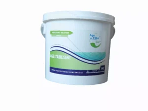 STABILISANT 5kg