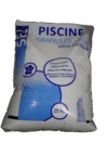 Sel Granulés Spécial Piscine 25 kg