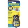 Languettes AQUACHEK CL/PH/Tac/Stabilisant
