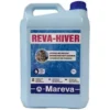 HIVERNAGE Reva-Hiver 5L