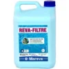 Nettoyant & Détartrant Filtre 5L