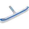 Brosse Paroi Alu Poil Nylon