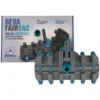 Balai Aspirateur MAREVA FAIRVAC