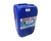 Oxygène Actif REVATOP 20L
