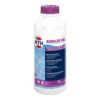 HTH Nettoyant Ligne d'eau 1L