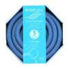Tuyau Flottant RIGIFLEX 15M